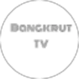 Review From Bangkrut TV