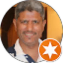 Review From طلعت عيد
