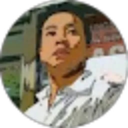 Review From yosanta aji sastra