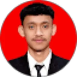 Review From Ghani Abd Lathif