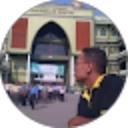 Review From Hendrik Nasution