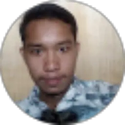 Review From Nataanel Ginting