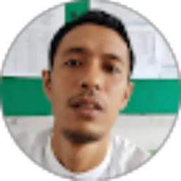 Review From Jamal ya