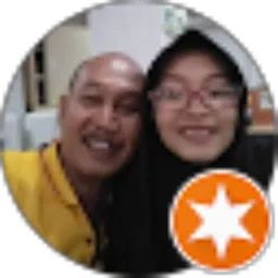 Review From sutrisno