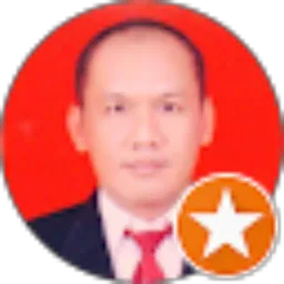 Review From Parningoten Sitinjak
