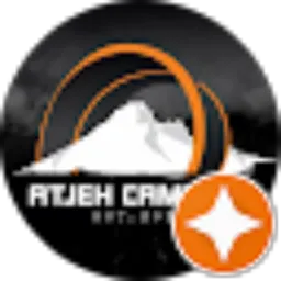 Review From Atjeh camping