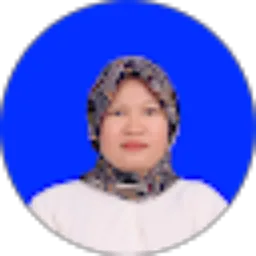 Review From ArumiMilda