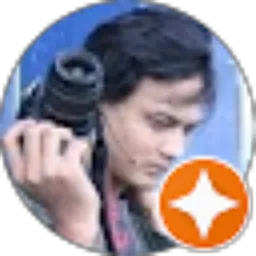 Review From Azis Abdullah