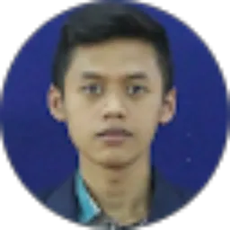 Review From Sahrul Mulyadi