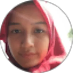 Review From Alda Utami Hidayana