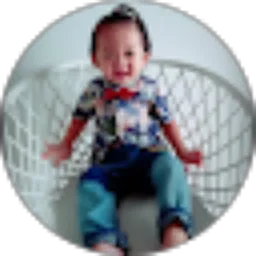 Review From Noah Sabian Al Hafizh
