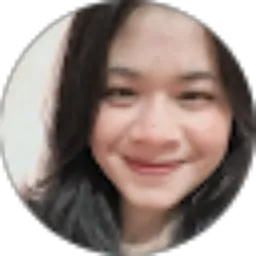 Review From cintya ronalina samosir