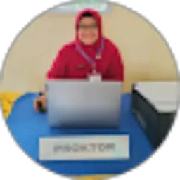 Review From Puji Harti