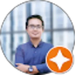 Review From FIRDAUS