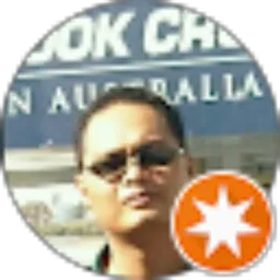 Review From teguh iman cahyadi