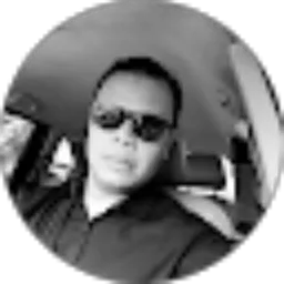 Review From Herizal 99