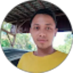 Review From Agung Kenthung