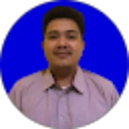 Review From Muhammad Ilham Hardiansyah