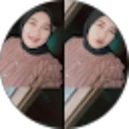 Review From Melita Fitriani