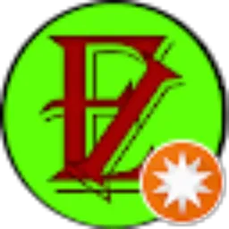 Review From EZRA ERIKS