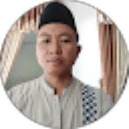 Review From Sahid Dudin