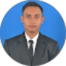 Review From saprial tampubolon
