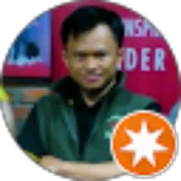 Review From PETUALANG MUDA