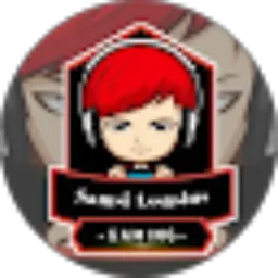Review From Samsi Assasins