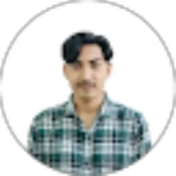 Review From M. Haikal