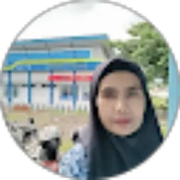 Review From Hj Hamsari