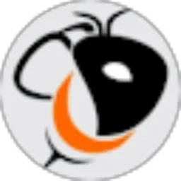 Review From Ahmad Splus Channel