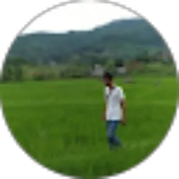 Review From Jr Gunawan