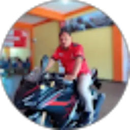 Review From Likho agus