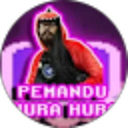 Review From Sumarno Handoko