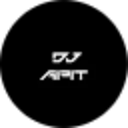 Review From Mohamad Davit Ags'nia