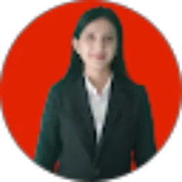 Review From Tessya Lusi Rehino Ginting