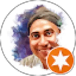 Review From Birtha Wiracadana