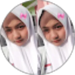 Review From Intan wulandari