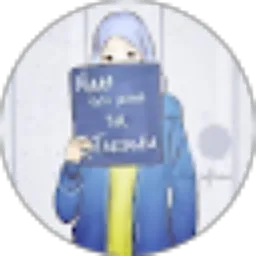 Review From Laeli yuliarti