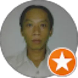 Review From Hadiyus Salam