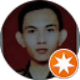 Review From Novanda Satria Nugraha