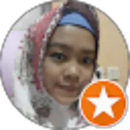 Review From DindaZahirotul 22
