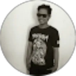 Review From Made Suardika