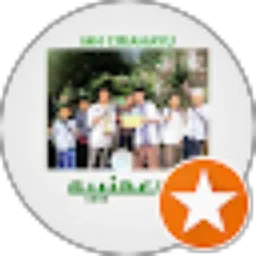 Review From ASN Store