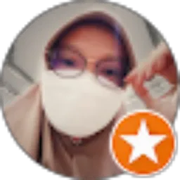 Review From Fany Astria