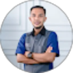 Review From basruddin udin