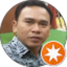 Review From anang fauzi