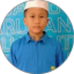 Review From Andi Muh Praja Akas