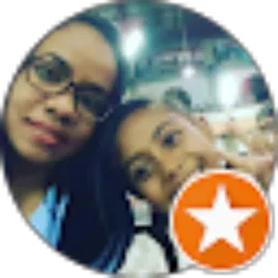 Review From Christin channel