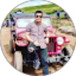 Review From Nopi Pranata
